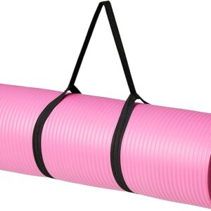 Exercise Mat