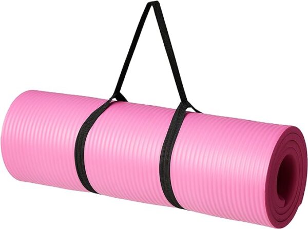 Exercise Mat